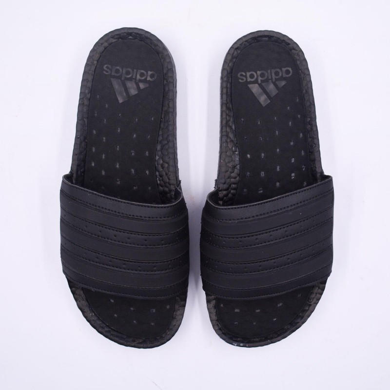 adilette boost slides australia